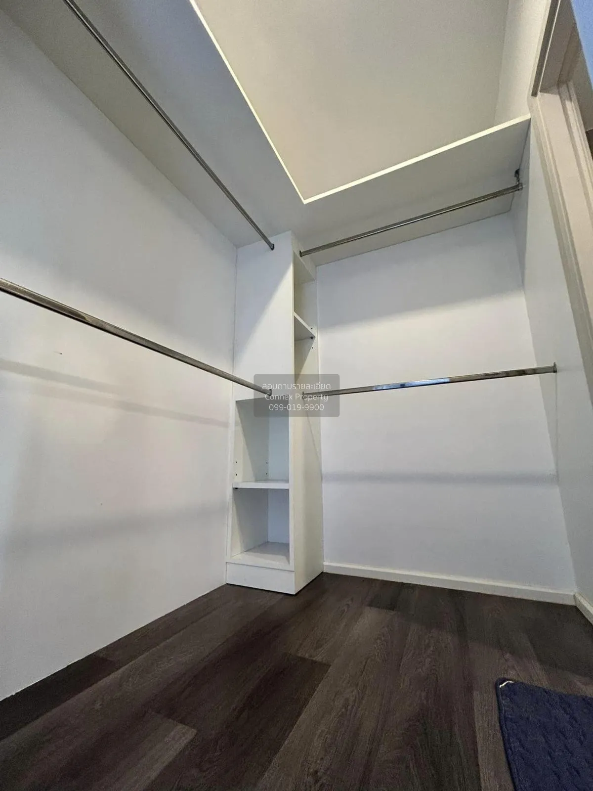 For Rent Condo , The Stage Taopoon Interchange , MRT-Tao Poon , B