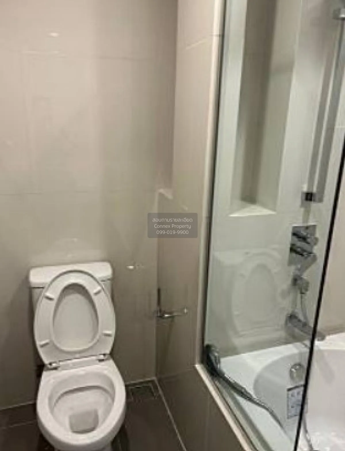 เช่าคอนโด  โอกะ เฮาส์ BTS-ทองหล่อ คลองตัน เขต คลองเตย กรุงเทพ CX-