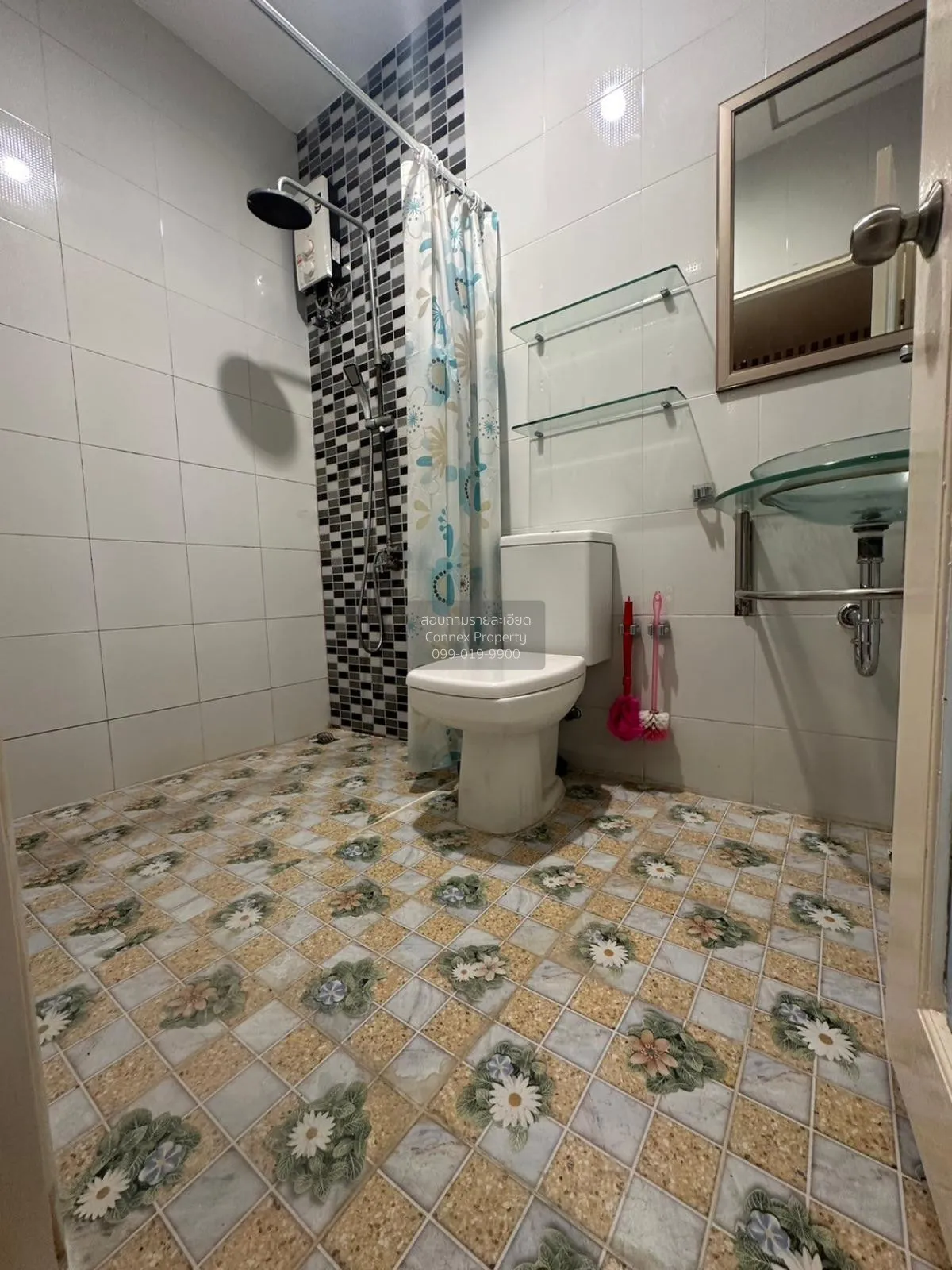 ขายทาวน์เฮ้าส์/ทาวน์โฮม  พาทาโกเนีย รามอินทรา-สามวา มีนบุรี เขต ม