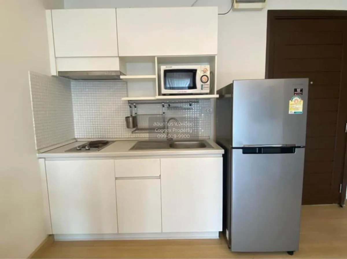 For Rent Condo , Thru Thonglor , BTS-Thong Lo , Bang Kapi , Huai 