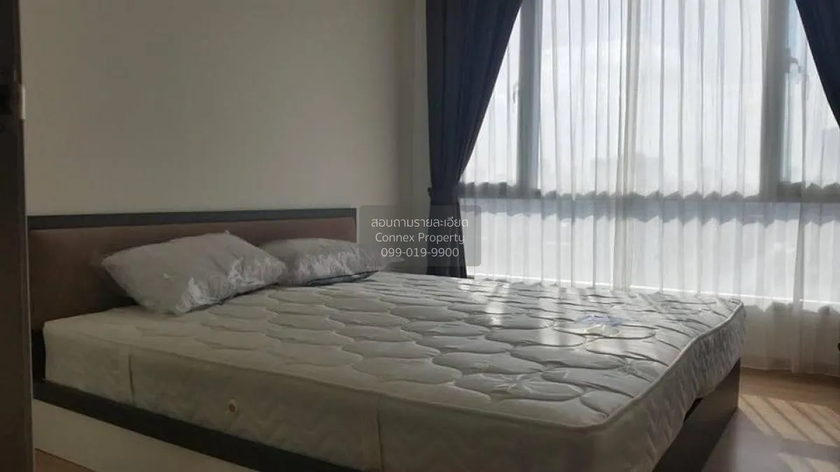 For Rent Condo , Thru Thonglor , BTS-Thong Lo , Bang Kapi , Huai 
