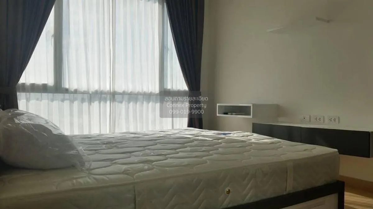 For Rent Condo , Thru Thonglor , BTS-Thong Lo , Bang Kapi , Huai 