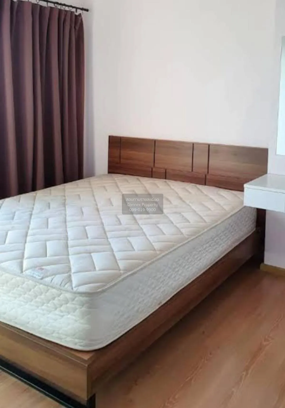 เช่าคอนโด  ซิม วิภา - ลาดพร้าว BTS-หมอชิต จอมพล  เขต จตุจักร กรุง 1