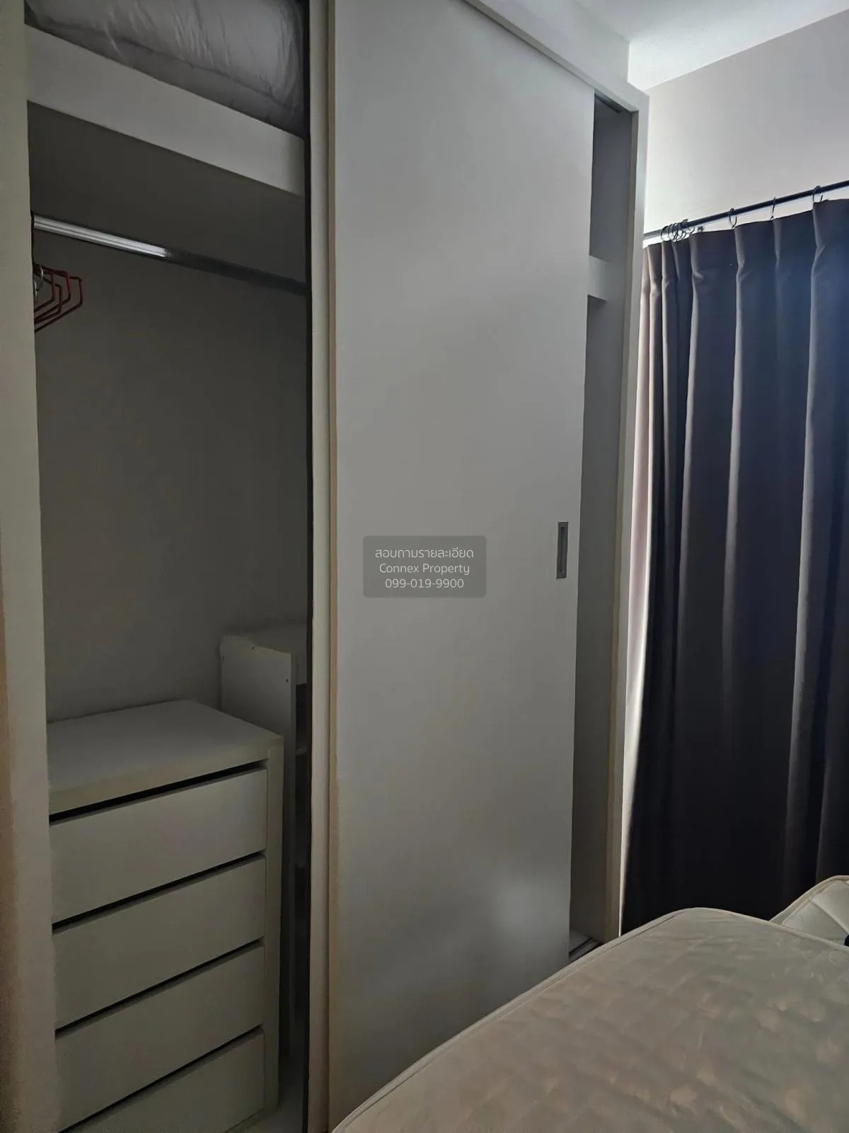 เช่าคอนโด  ซิม วิภา - ลาดพร้าว BTS-หมอชิต จอมพล  เขต จตุจักร กรุง 2