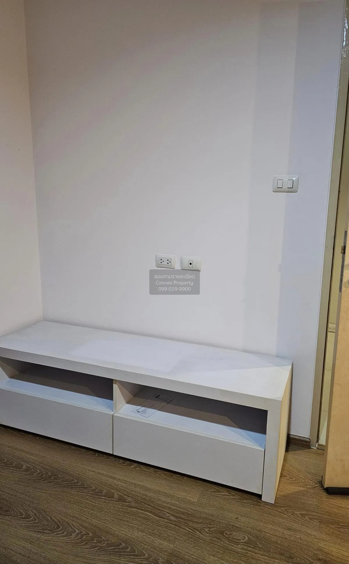 เช่าคอนโด  ซิม วิภา - ลาดพร้าว BTS-หมอชิต จอมพล  เขต จตุจักร กรุง 4