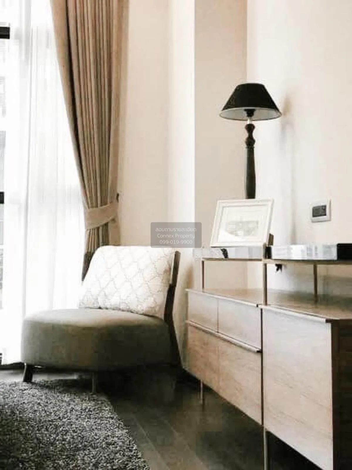 For Sale Condo , The XXXIX by Sansiri , BTS-Phrom Phong , Khlong 