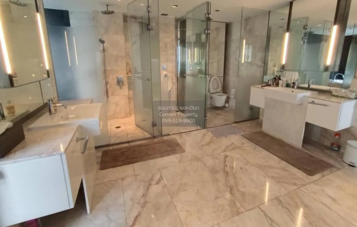 ขายคอนโด  เดอะ เม็ท สาทร ดูเพล็กซ์ BTS-ช่องนนทรี ทุ่งมหาเมฆ เขต ส