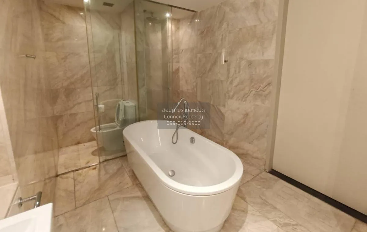 ขายคอนโด  เดอะ เม็ท สาทร ดูเพล็กซ์ BTS-ช่องนนทรี ทุ่งมหาเมฆ เขต ส