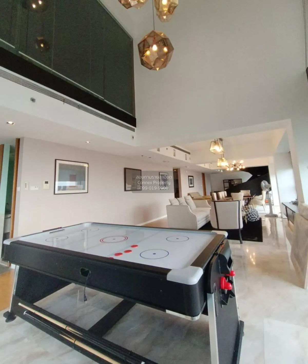 ขายคอนโด  เดอะ เม็ท สาทร ดูเพล็กซ์ BTS-ช่องนนทรี ทุ่งมหาเมฆ เขต ส