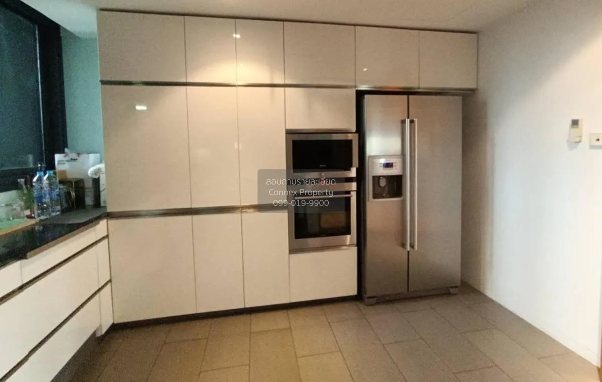 ขายคอนโด  เดอะ เม็ท สาทร ดูเพล็กซ์ BTS-ช่องนนทรี ทุ่งมหาเมฆ เขต ส