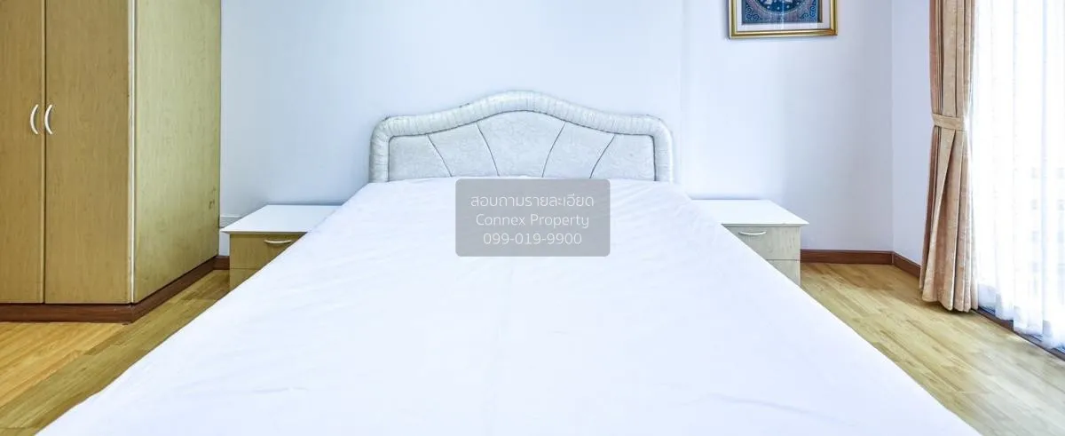 เช่าคอนโด  อโศก เพลส BTS-อโศก คลองเตยเหนือ เขต วัฒนา กรุงเทพ CX-9