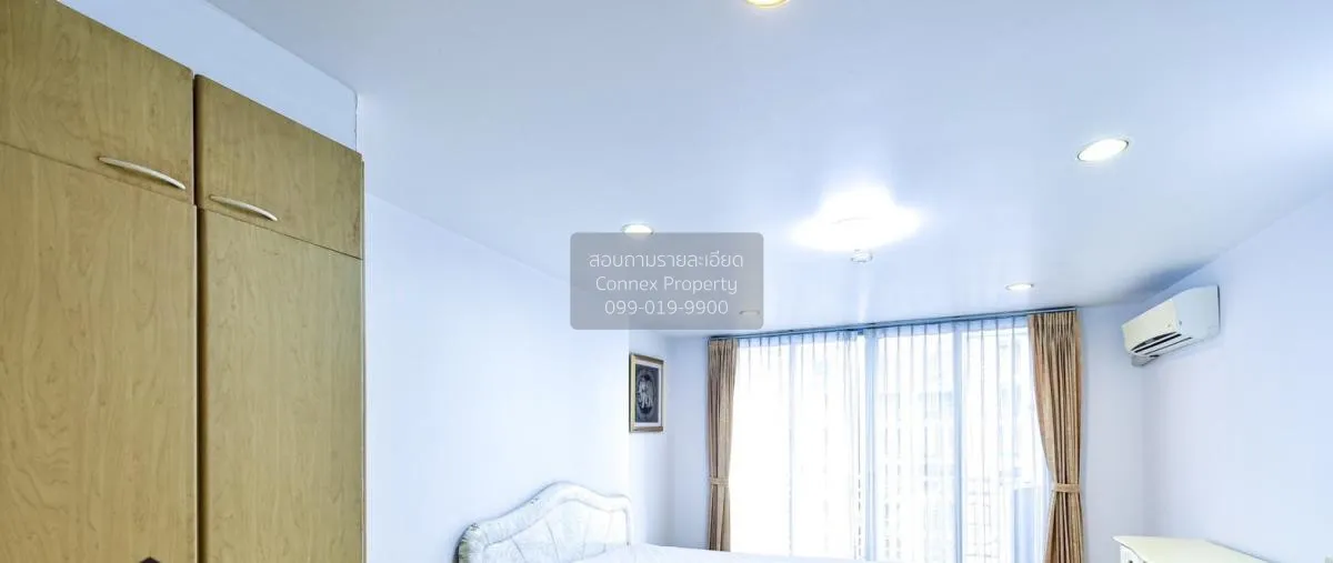 เช่าคอนโด  อโศก เพลส BTS-อโศก คลองเตยเหนือ เขต วัฒนา กรุงเทพ CX-9