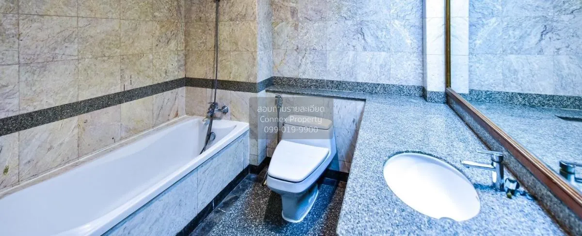 เช่าคอนโด  อโศก เพลส BTS-อโศก คลองเตยเหนือ เขต วัฒนา กรุงเทพ CX-9