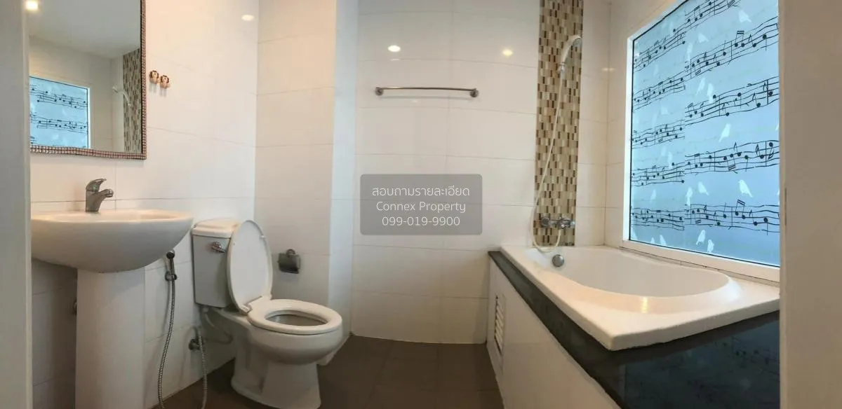 ขายคอนโด  เดอะ ซีรีส์ อุดมสุข 29 BTS-อุดมสุข บางจาก เขต พระโขนง ก 4