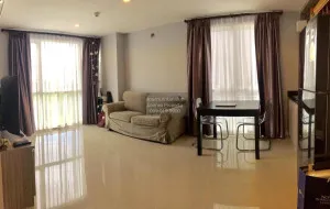 ขายคอนโด  เดอะ ซีรีส์ อุดมสุข 29 BTS-อุดมสุข บางจาก เขต พระโขนง กรุงเทพ CX-93910