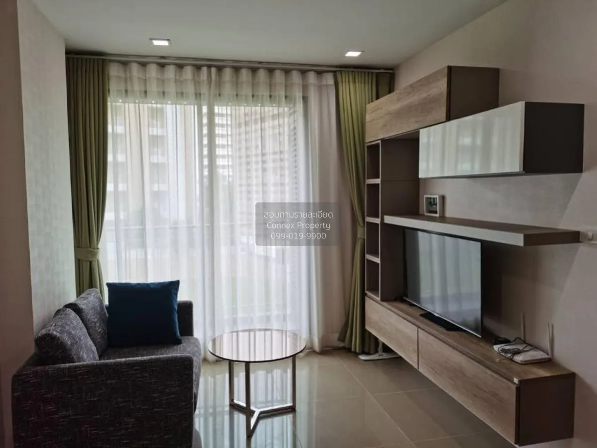 เช่าคอนโด  มิราจ สุขุมวิท 27 BTS-อโศก คลองเตยเหนือ เขต วัฒนา กรุง 1