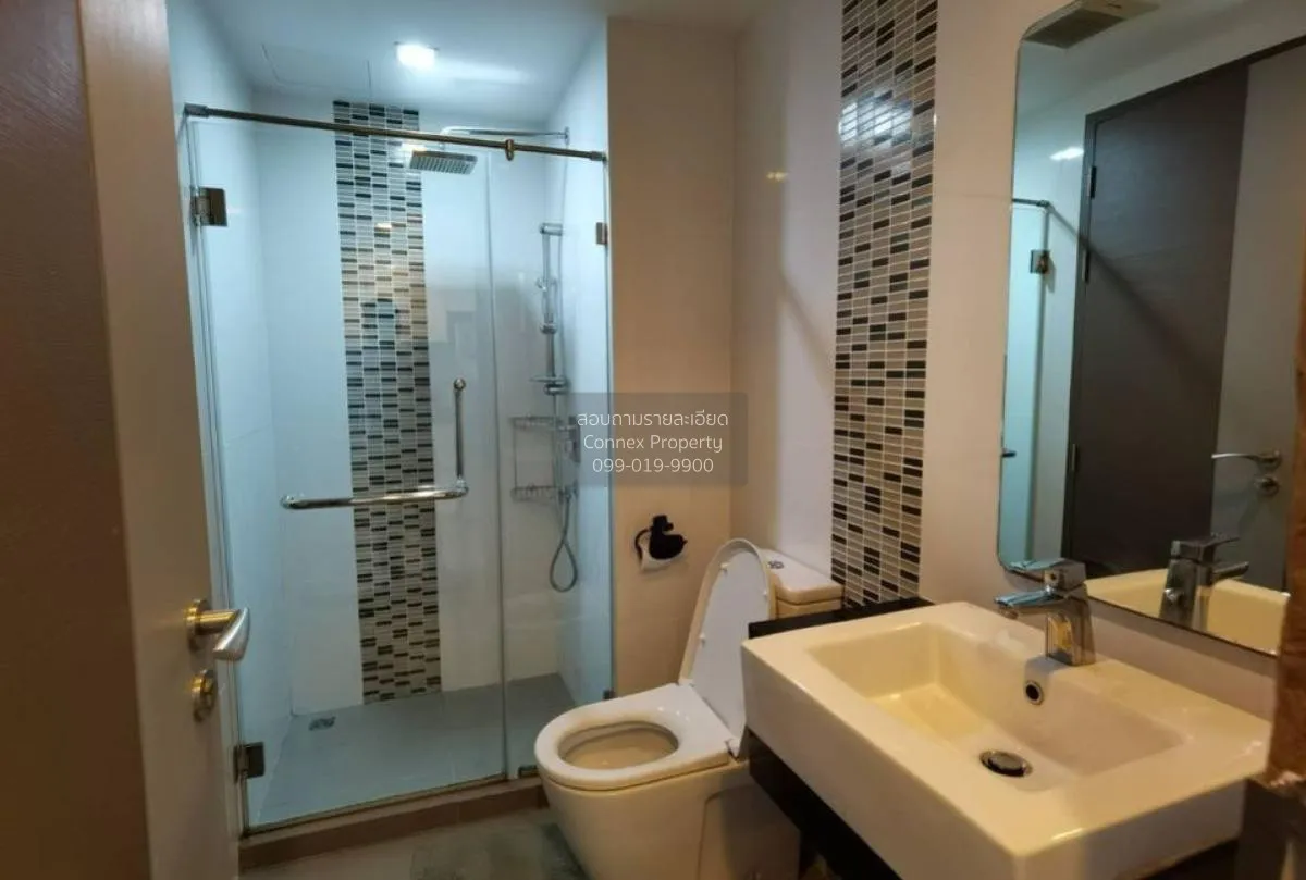 เช่าคอนโด  มิราจ สุขุมวิท 27 BTS-อโศก คลองเตยเหนือ เขต วัฒนา กรุง