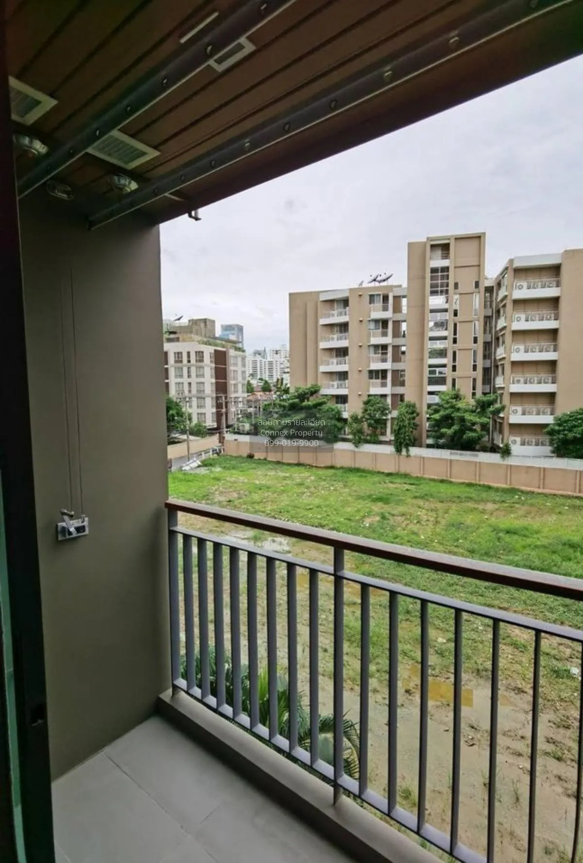 เช่าคอนโด  มิราจ สุขุมวิท 27 BTS-อโศก คลองเตยเหนือ เขต วัฒนา กรุง