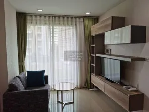 เช่าคอนโด  มิราจ สุขุมวิท 27 BTS-อโศก คลองเตยเหนือ เขต วัฒนา กรุงเทพ CX-93911