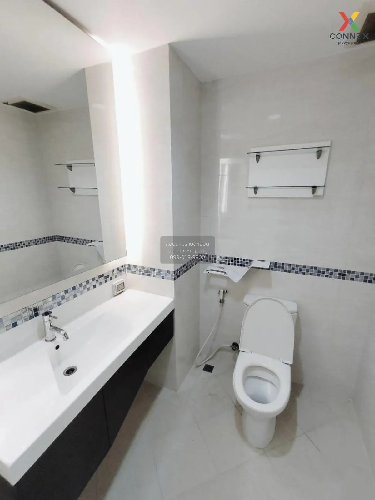 For Sale Condo , Life @ Ratchada - Huaikwang , MRT-Huai Khwang , 