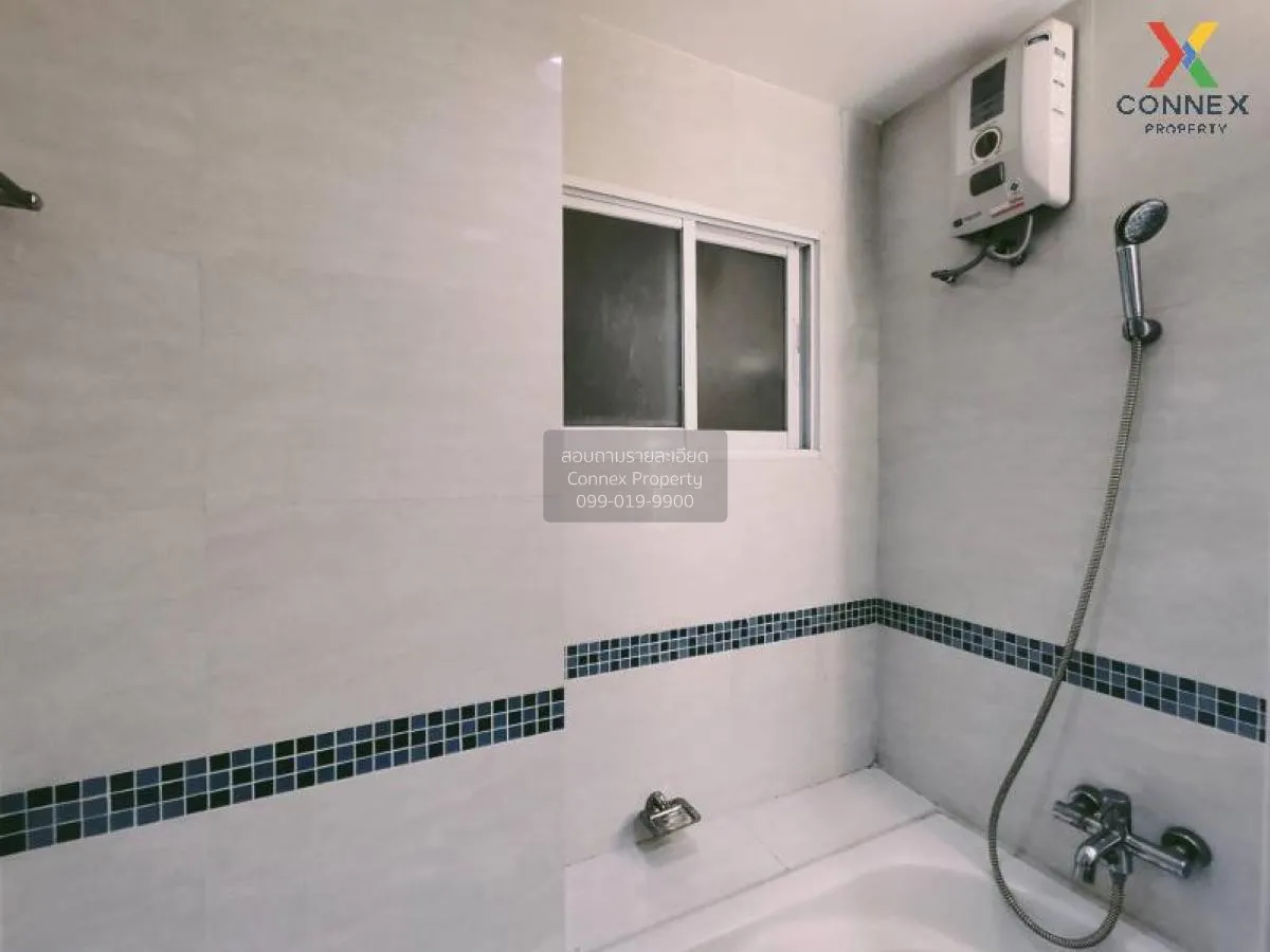 For Sale Condo , Life @ Ratchada - Huaikwang , MRT-Huai Khwang , 