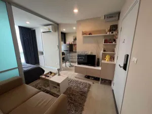 For Sale Condo , The Cube Nawamin - Ramintra , Ramintra , Khanna Yao , Bangkok , CX-93917