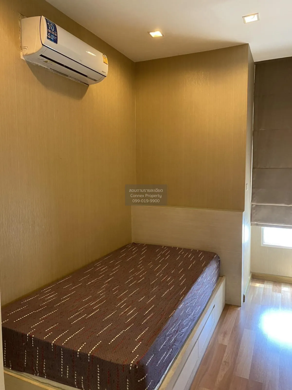 For Sale Condo , Ideo Verve Ratchaprarop , Makkasan , Rat Thewi ,