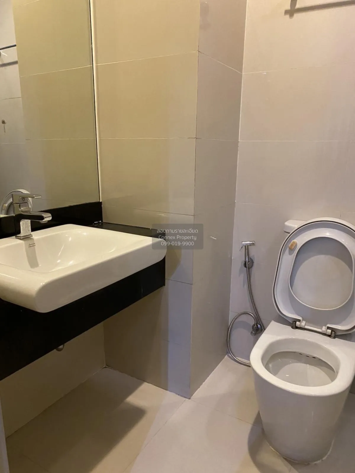 For Sale Condo , Ideo Verve Ratchaprarop , Makkasan , Rat Thewi ,