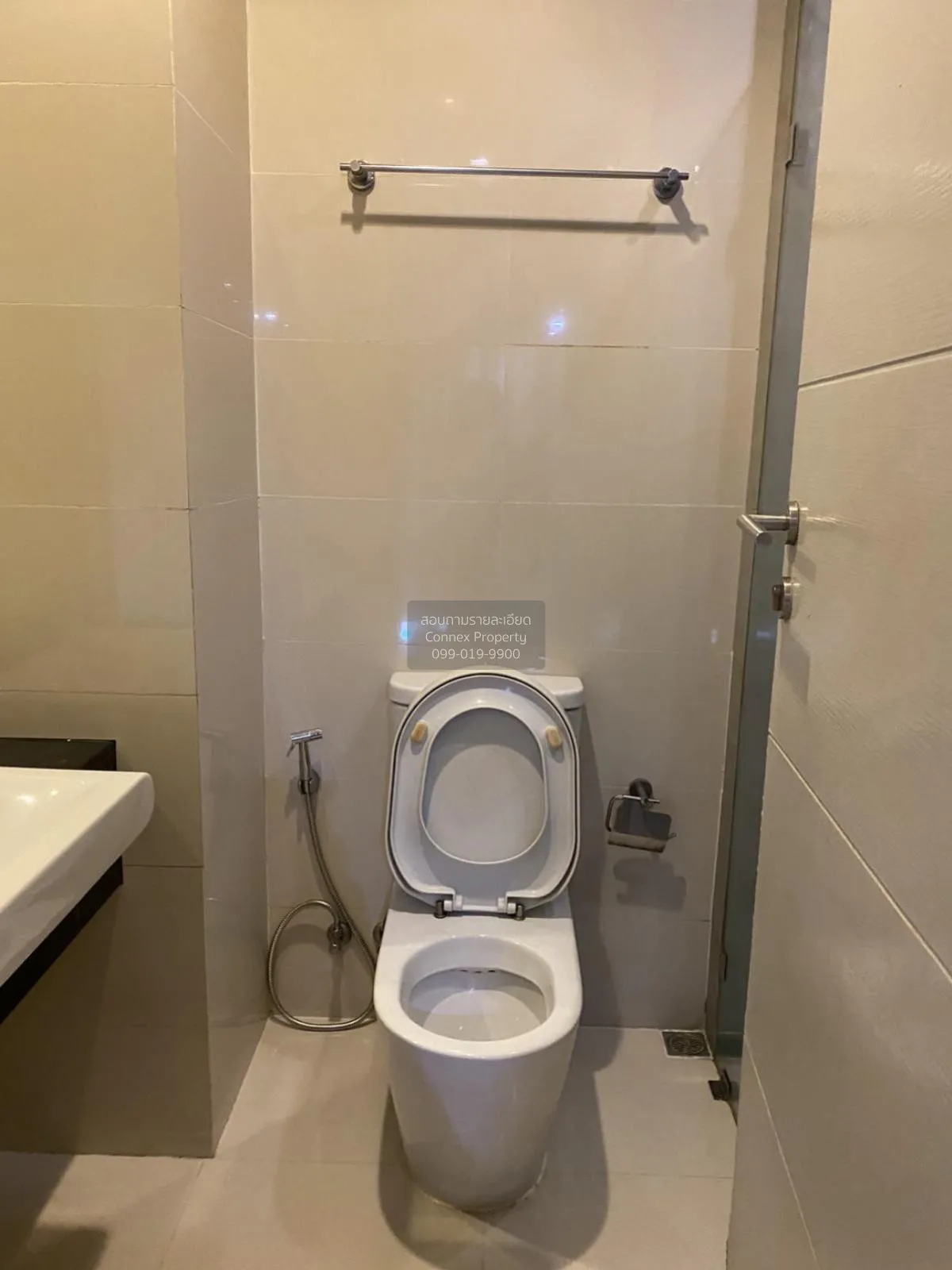 For Sale Condo , Ideo Verve Ratchaprarop , Makkasan , Rat Thewi ,