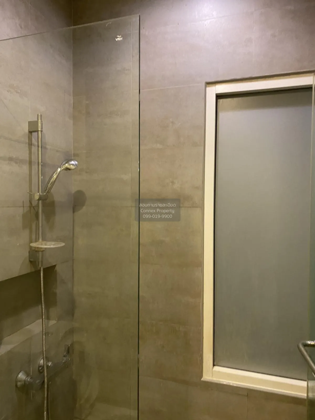 For Sale Condo , Ideo Verve Ratchaprarop , Makkasan , Rat Thewi ,