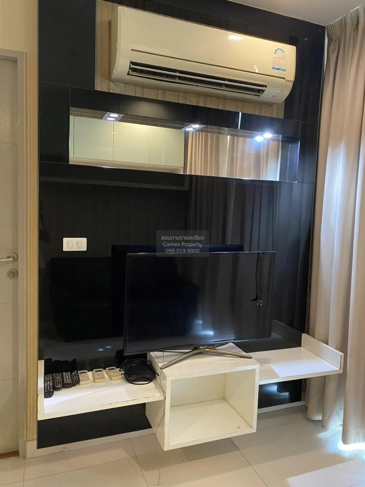 For Sale Condo , Ideo Verve Ratchaprarop , Makkasan , Rat Thewi ,