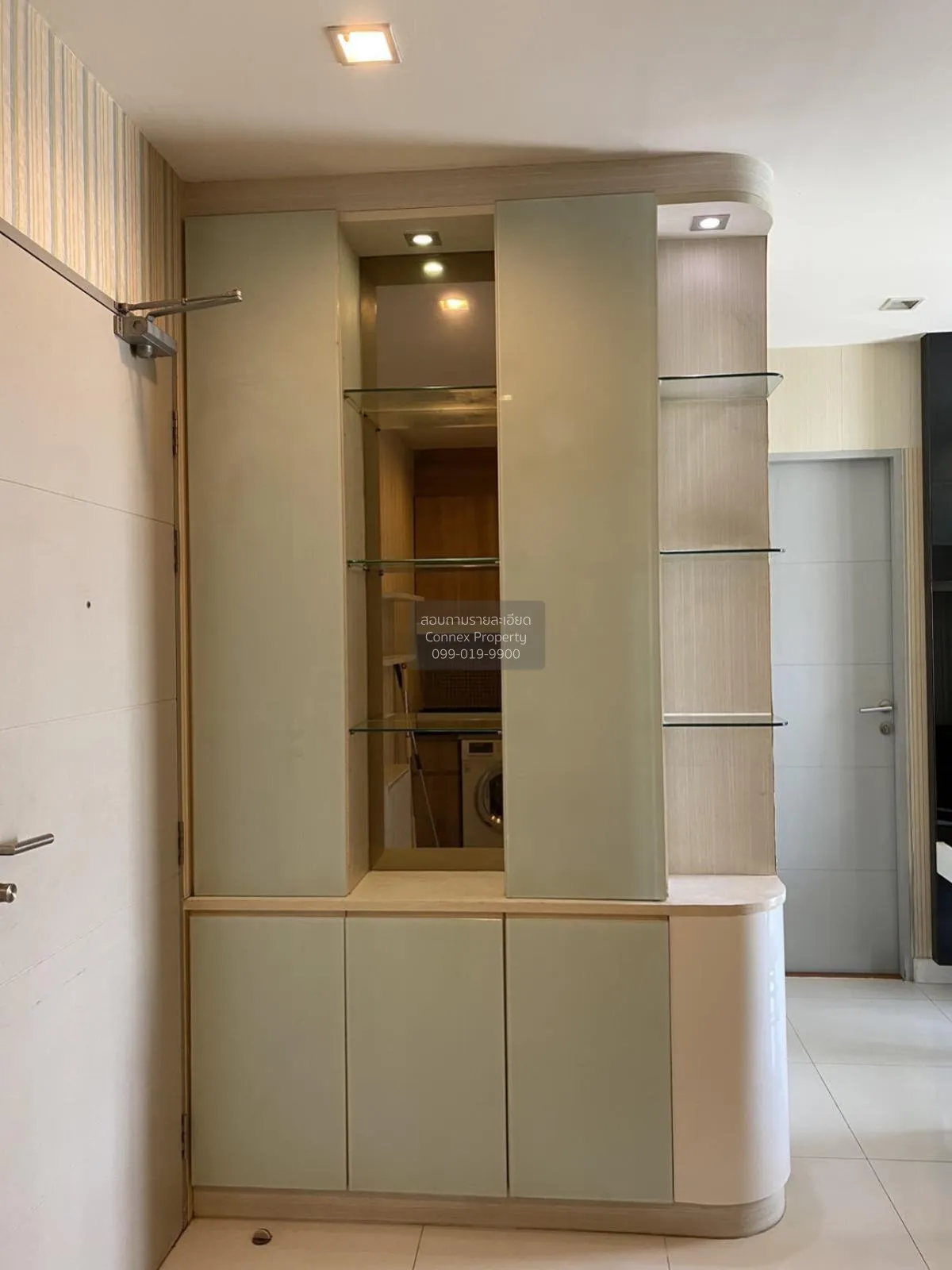 For Sale Condo , Ideo Verve Ratchaprarop , Makkasan , Rat Thewi ,
