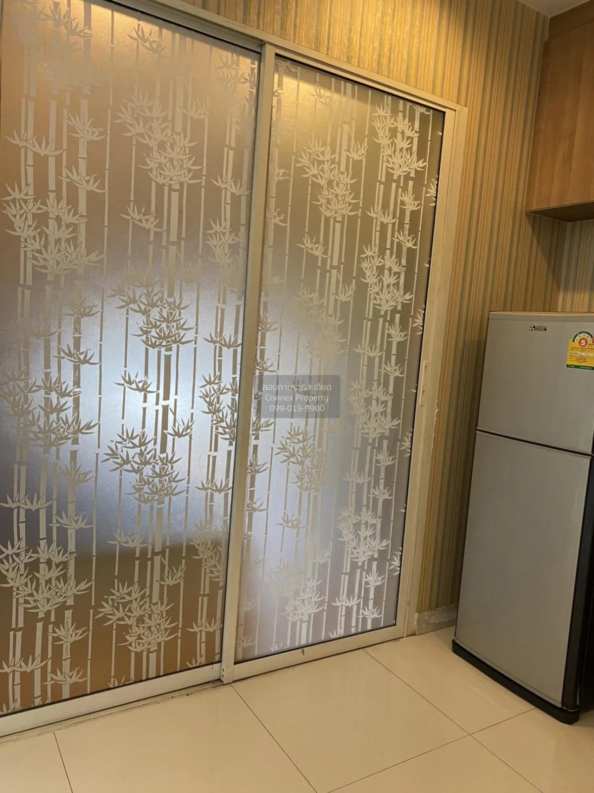 For Sale Condo , Ideo Verve Ratchaprarop , Makkasan , Rat Thewi ,