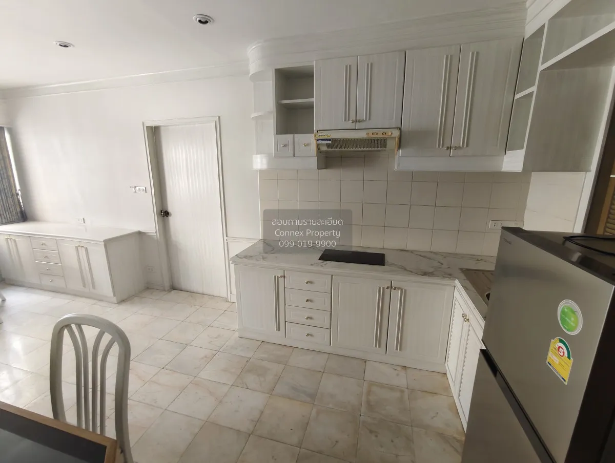 ขายคอนโด  สราญใจ แมนชั่น BTS-นานา คลองเตย เขต คลองเตย กรุงเทพ CX-