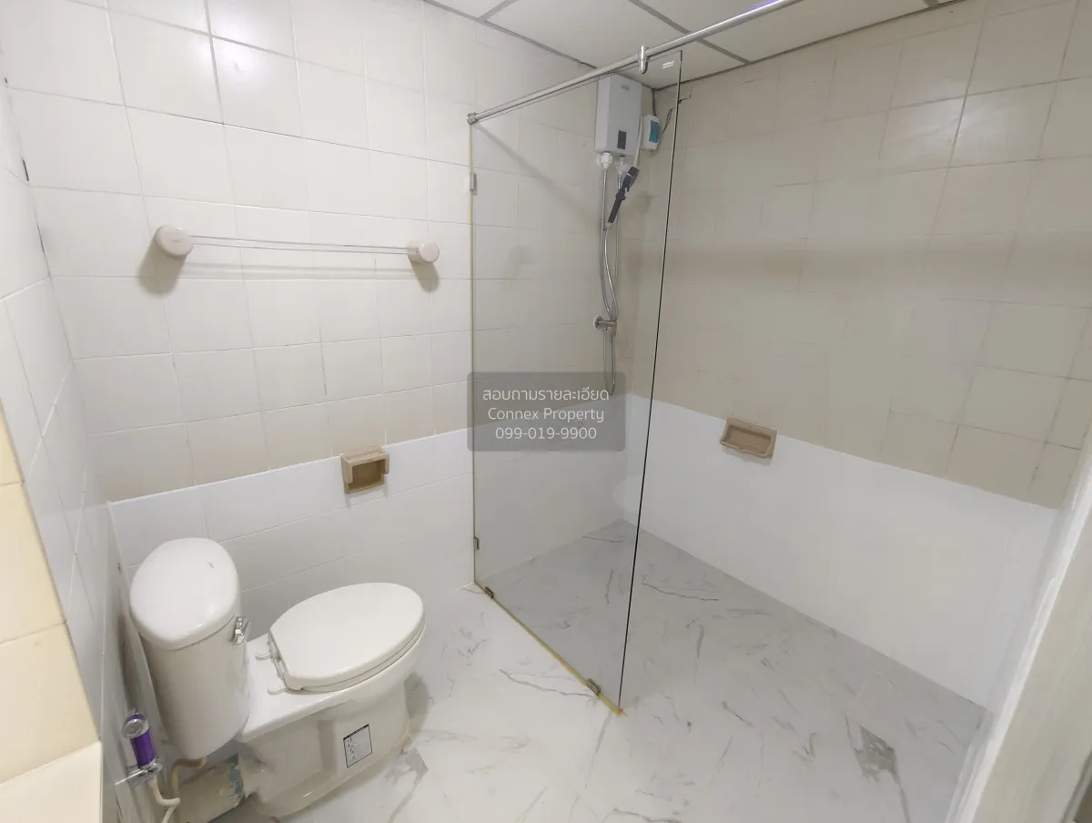 ขายคอนโด  สราญใจ แมนชั่น BTS-นานา คลองเตย เขต คลองเตย กรุงเทพ CX-