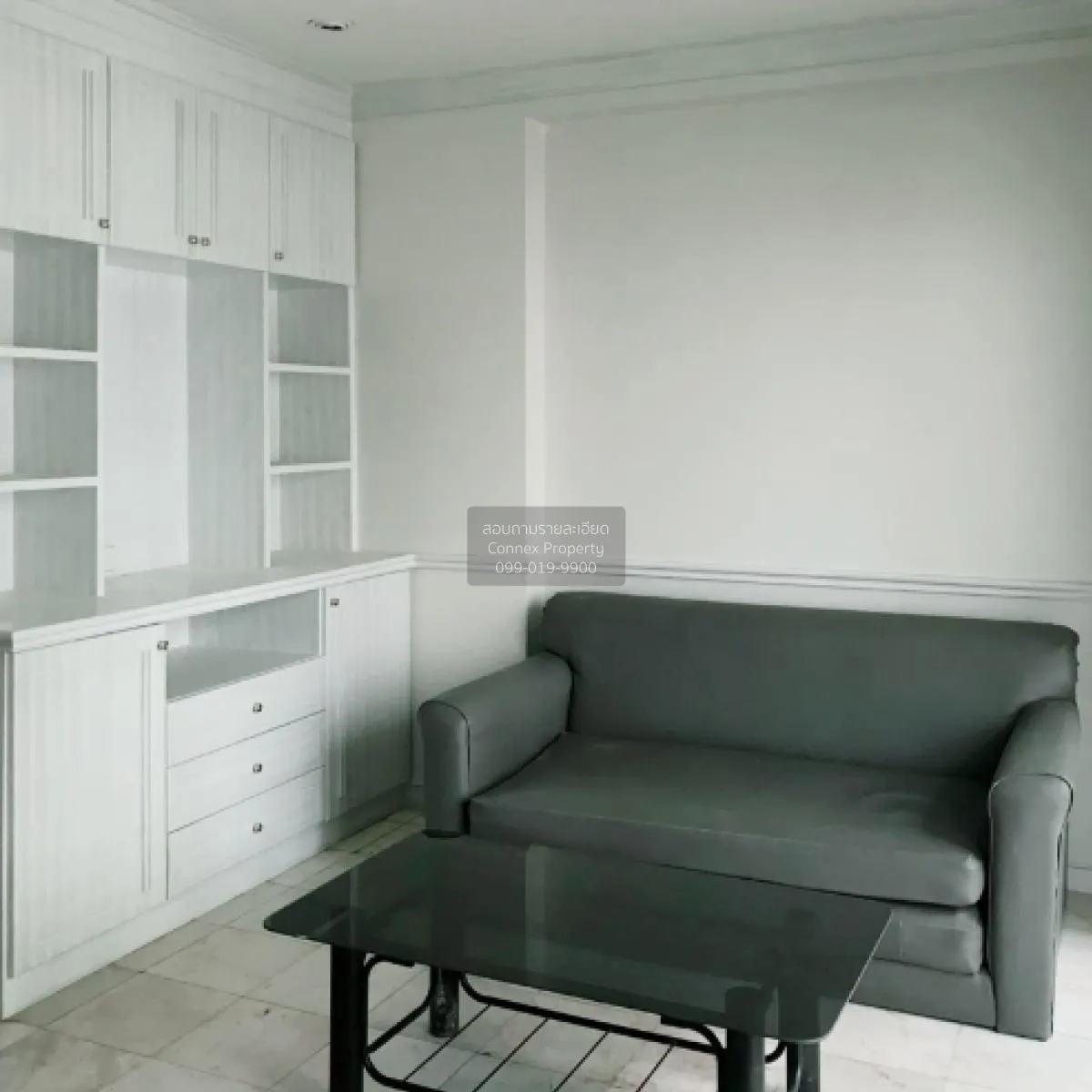 ขายคอนโด  สราญใจ แมนชั่น BTS-นานา คลองเตย เขต คลองเตย กรุงเทพ CX- 1