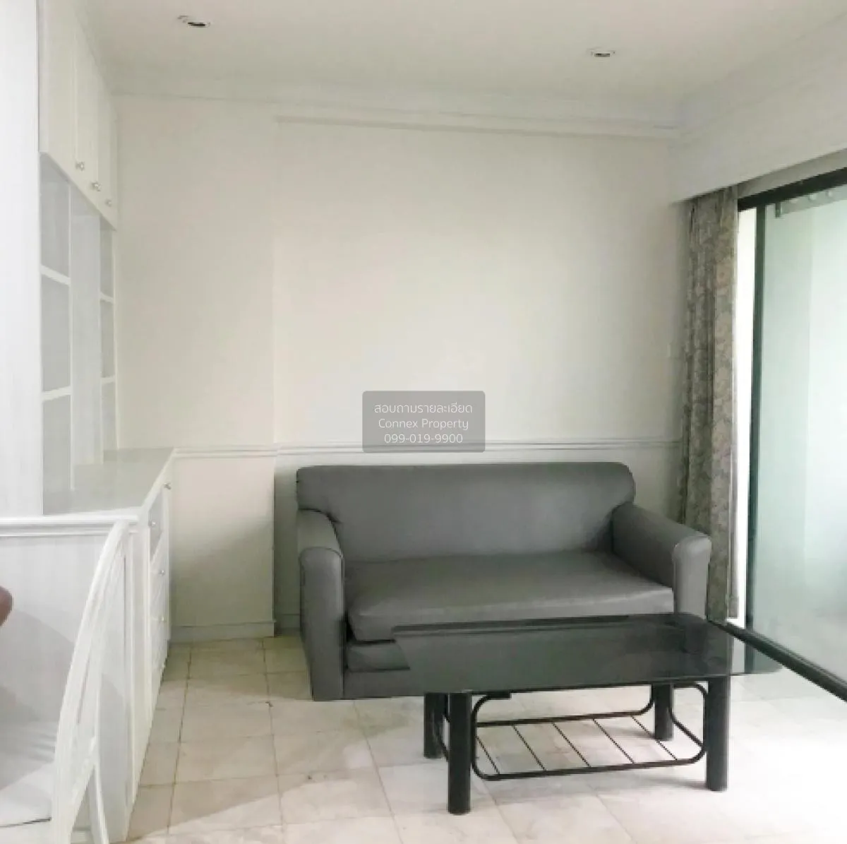 ขายคอนโด  สราญใจ แมนชั่น BTS-นานา คลองเตย เขต คลองเตย กรุงเทพ CX- 2