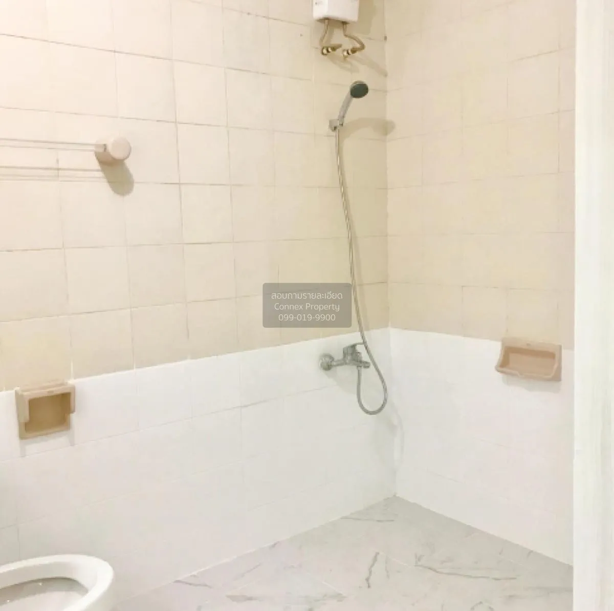 ขายคอนโด  สราญใจ แมนชั่น BTS-นานา คลองเตย เขต คลองเตย กรุงเทพ CX-