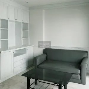 ขายคอนโด  สราญใจ แมนชั่น BTS-นานา คลองเตย เขต คลองเตย กรุงเทพ CX-93929