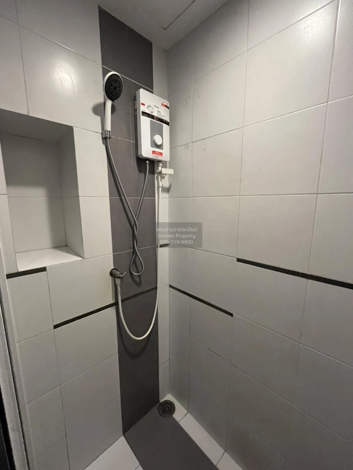 เช่าคอนโด  เดอะ เบส สุขุมวิท 77 BTS-อ่อนนุช พระโขนงเหนือ เขต วัฒน