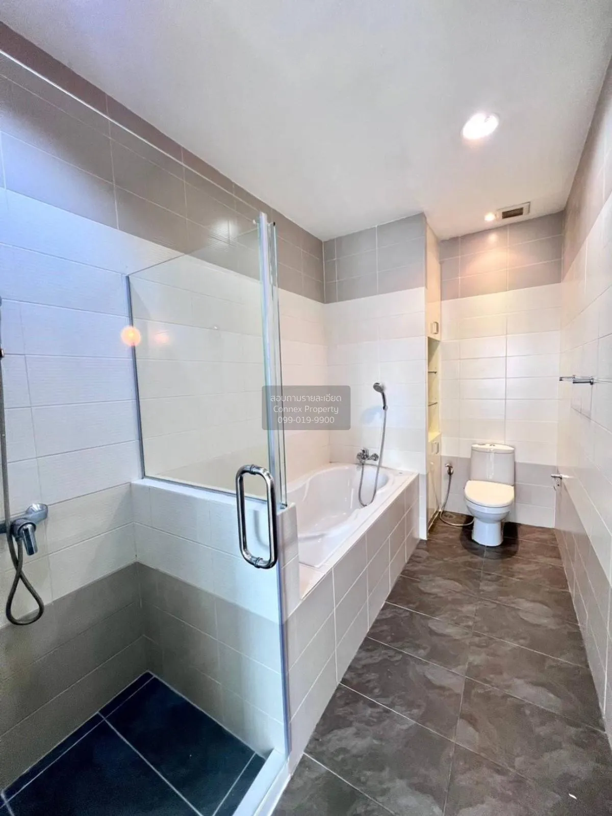 เช่าคอนโด  ซิตี้ สมาร์ท คอนโด BTS-อโศก คลองเตย เขต คลองเตย กรุงเท