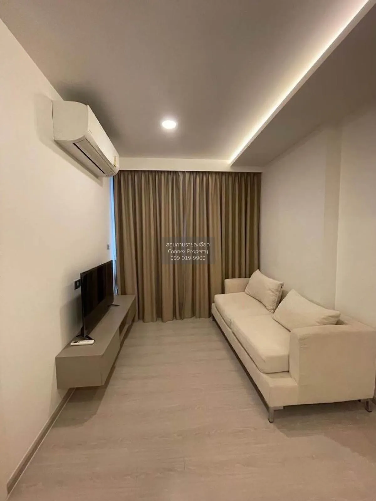 For Sale Condo , Vtara Sukhumvit 36 , BTS-Thong Lo , Phra Khanong 1