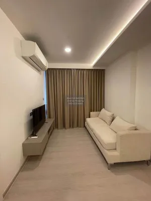 For Sale Condo , Vtara Sukhumvit 36 , BTS-Thong Lo , Phra Khanong , Khlong Toei , Bangkok , CX-93938