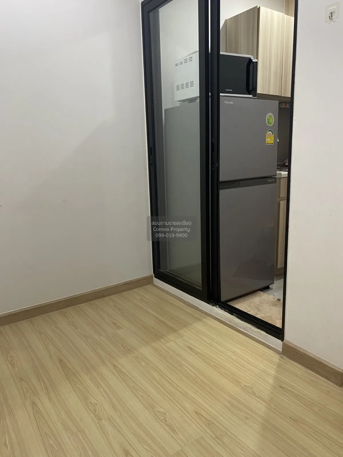 For Sale Condo , Asher Sutthisan , MRT-Sutthisan , Sam Saen Nok ,