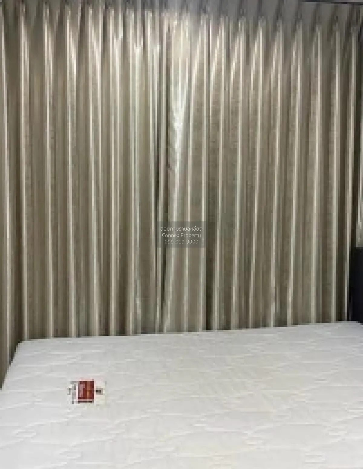 For Sale Condo , Asher Sutthisan , MRT-Sutthisan , Sam Saen Nok , 4