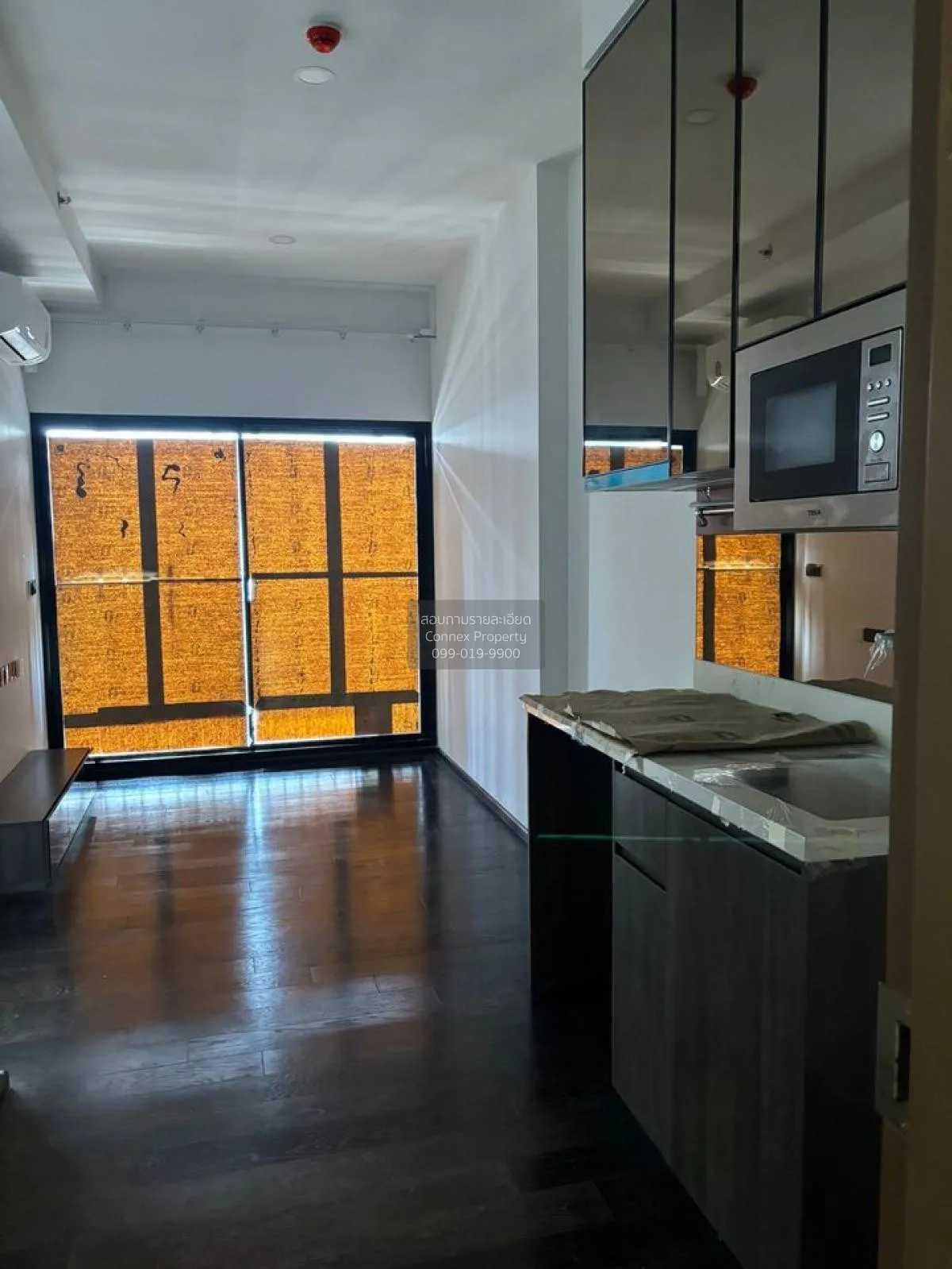 ขายคอนโด  พาร์ค ออริจิ้น ทองหล่อ BTS-ทองหล่อ คลองตันเหนือ เขต วัฒ 2