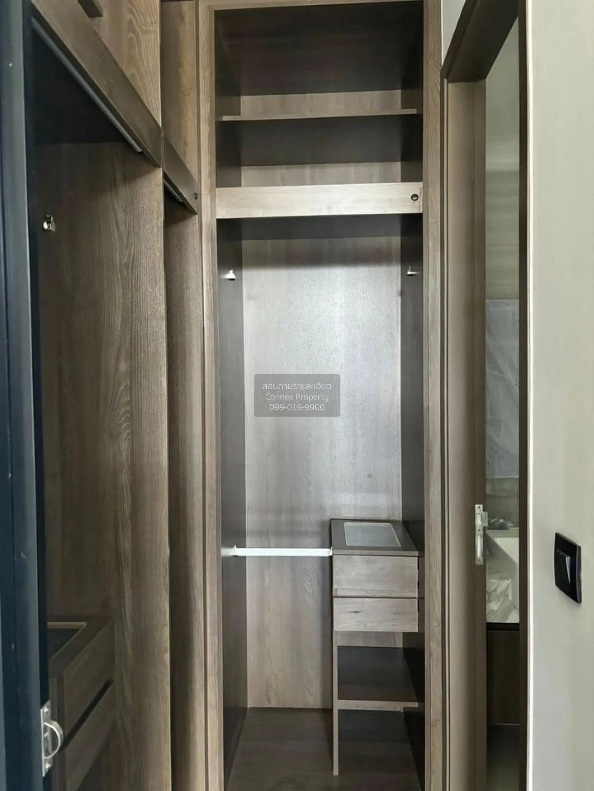 ขายคอนโด  พาร์ค ออริจิ้น ทองหล่อ BTS-ทองหล่อ คลองตันเหนือ เขต วัฒ