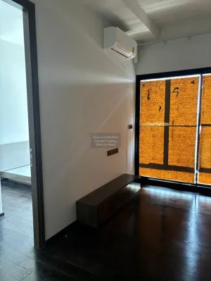 ขายคอนโด  พาร์ค ออริจิ้น ทองหล่อ BTS-ทองหล่อ คลองตันเหนือ เขต วัฒนา กรุงเทพ CX-93952