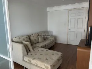 For Rent Condo , Lumpini Suite Pinklao , Penthouse , nice view , MRT-Bang Yi Khon , Bang Yi Khan , Bang Phlat , Bangkok , CX-93954