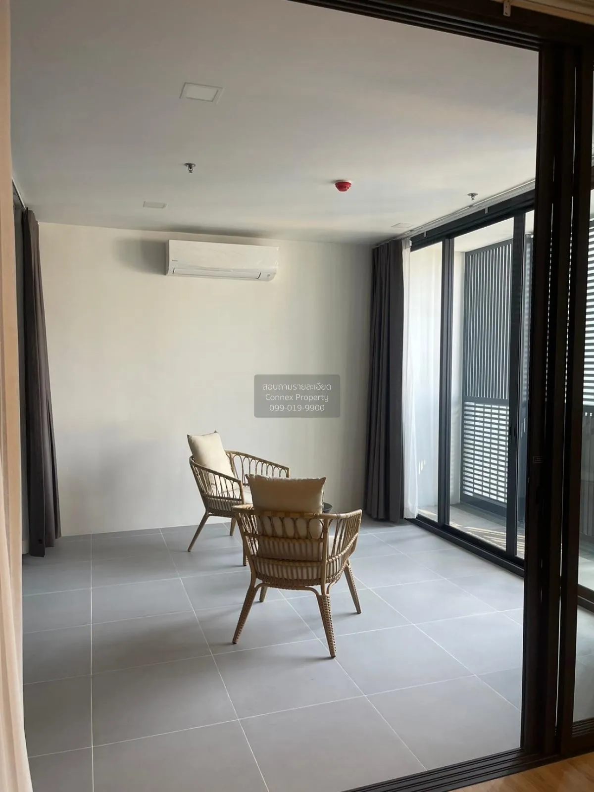 For Rent Condo , XT Phayathai , BTS-Phaya Thai , Thanon Phyathai 
